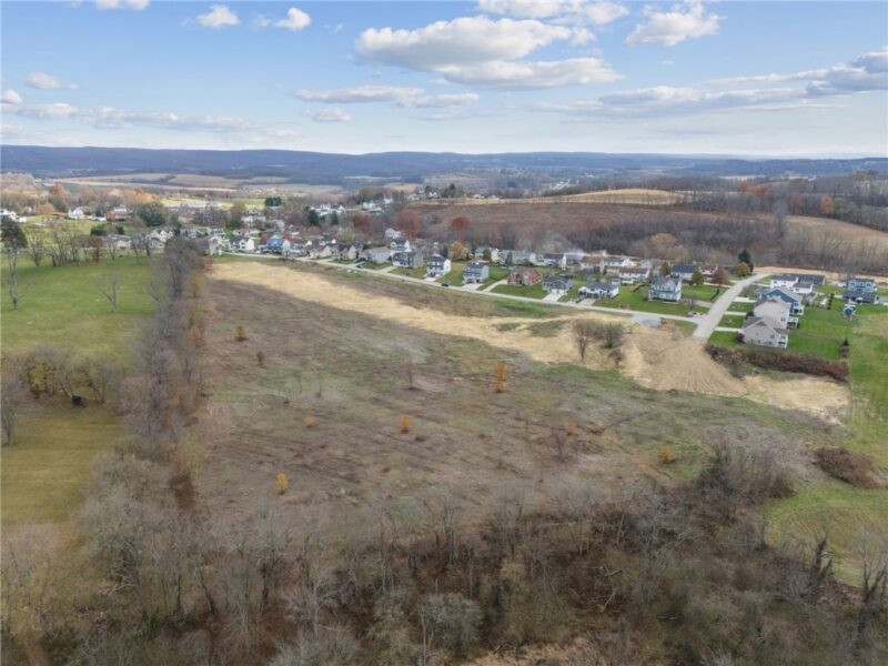 130 Sharon Dr (Lot 102) — photo 5