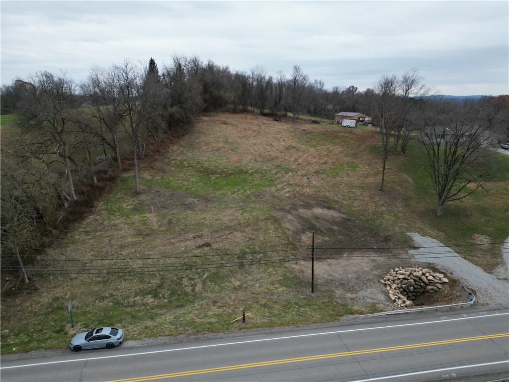 3541 Route 40 — photo 1