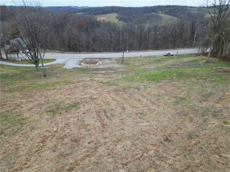 3541 Route 40 — photo 2
