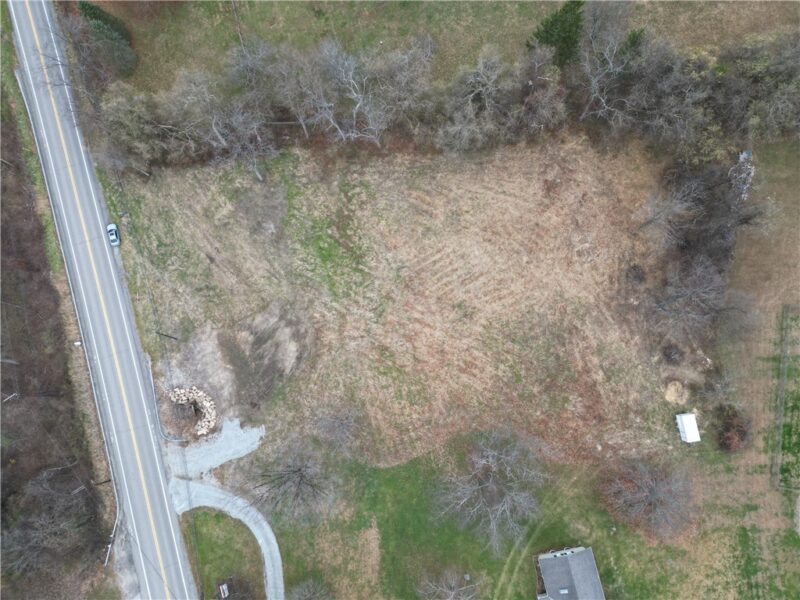 3541 Route 40 — photo 3