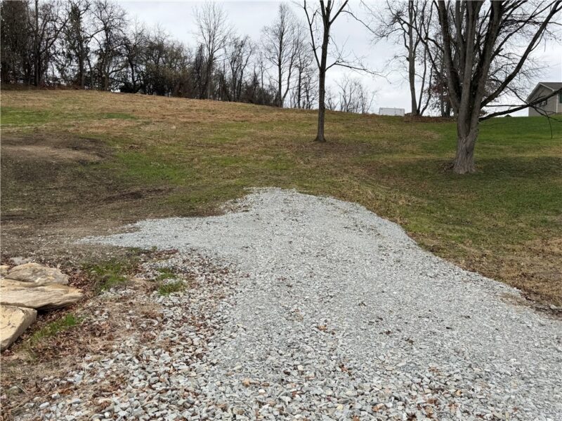 3541 Route 40 — photo 4