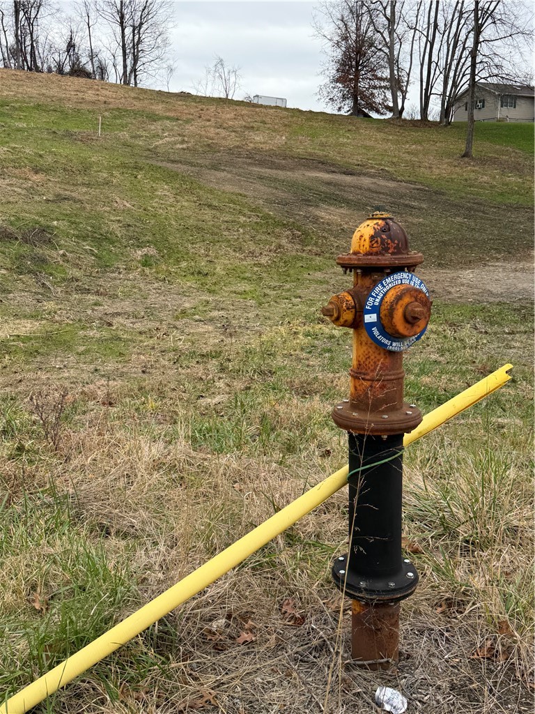 3541 Route 40 — photo 5