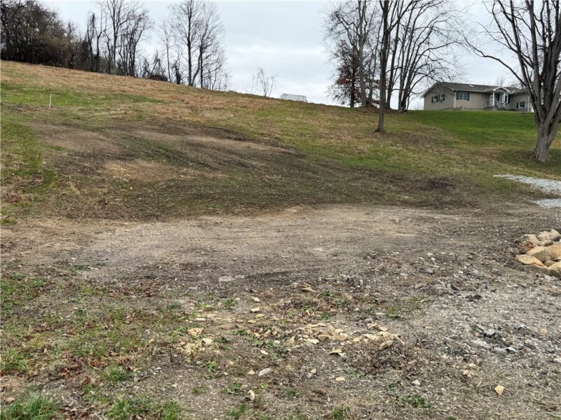 3541 Route 40 — photo 6