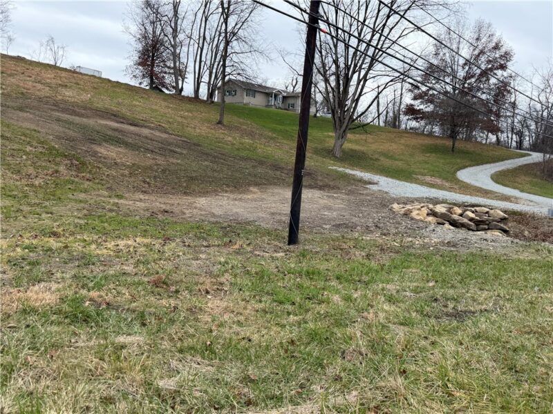 3541 Route 40 — photo 7
