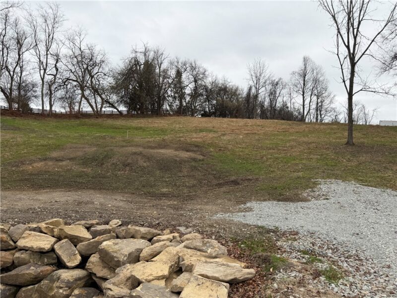 3541 Route 40 — photo 8