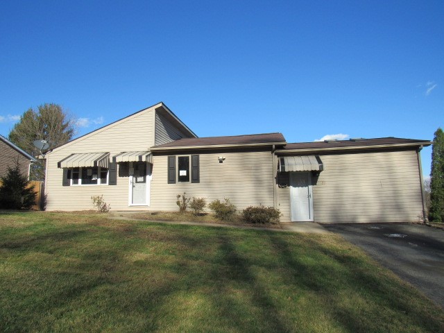 25 Tami Drive — photo 1
