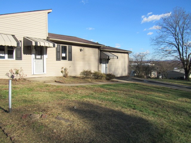 25 Tami Drive — photo 2