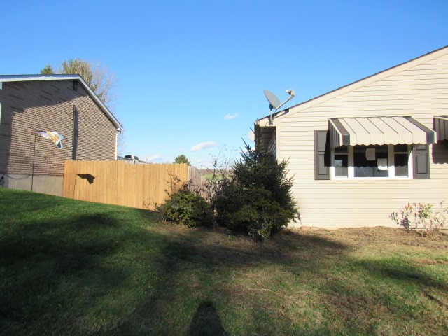 25 Tami Drive — photo 3