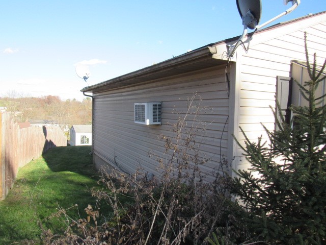 25 Tami Drive — photo 4