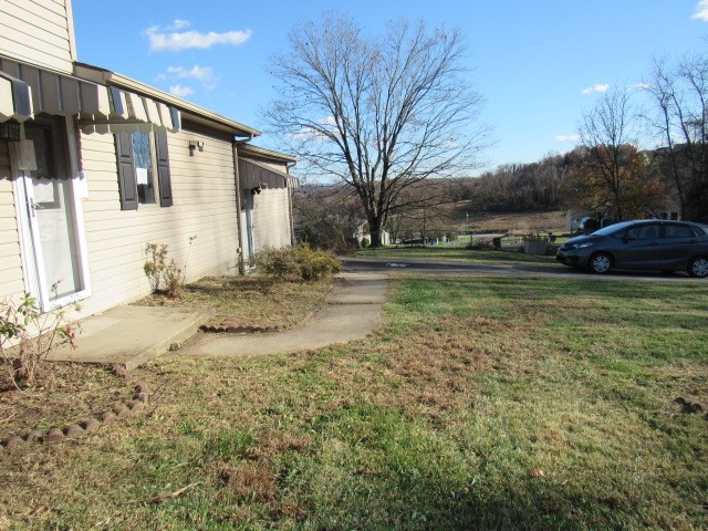 25 Tami Drive — photo 5