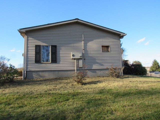 25 Tami Drive — photo 6