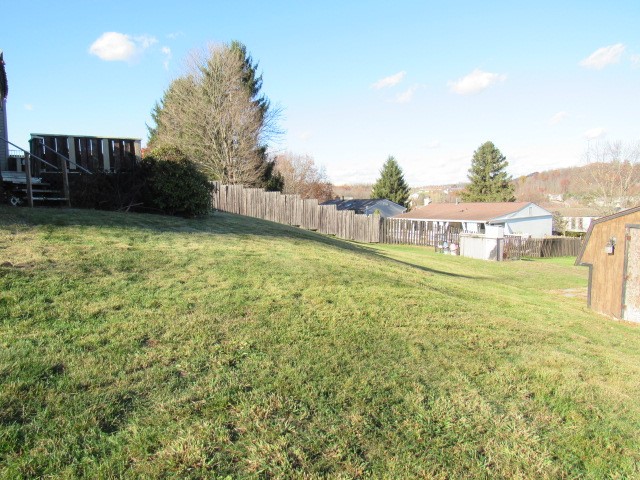 25 Tami Drive — photo 7