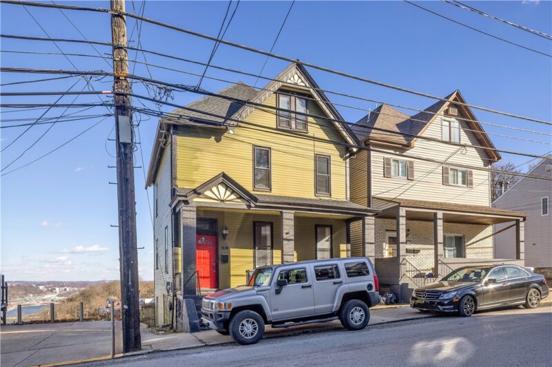85 Wyoming St — photo 2