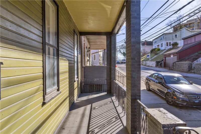 85 Wyoming St — photo 3