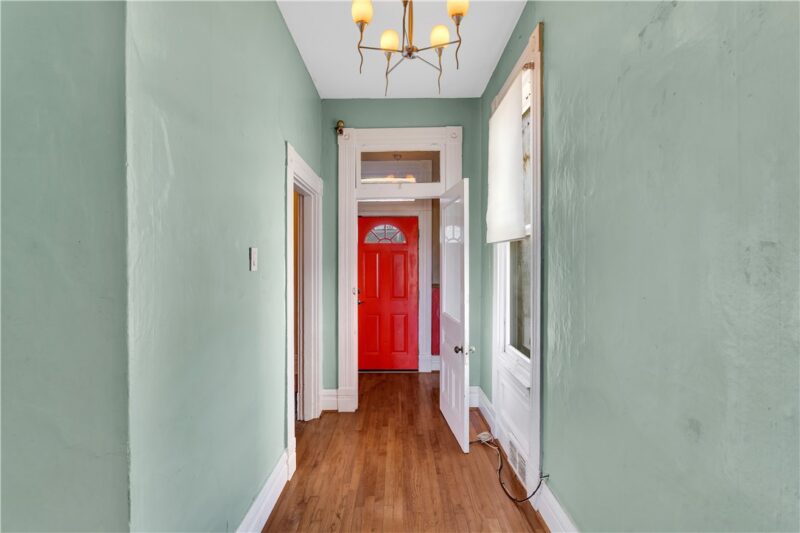 85 Wyoming St — photo 4