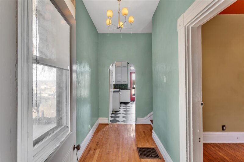 85 Wyoming St — photo 5