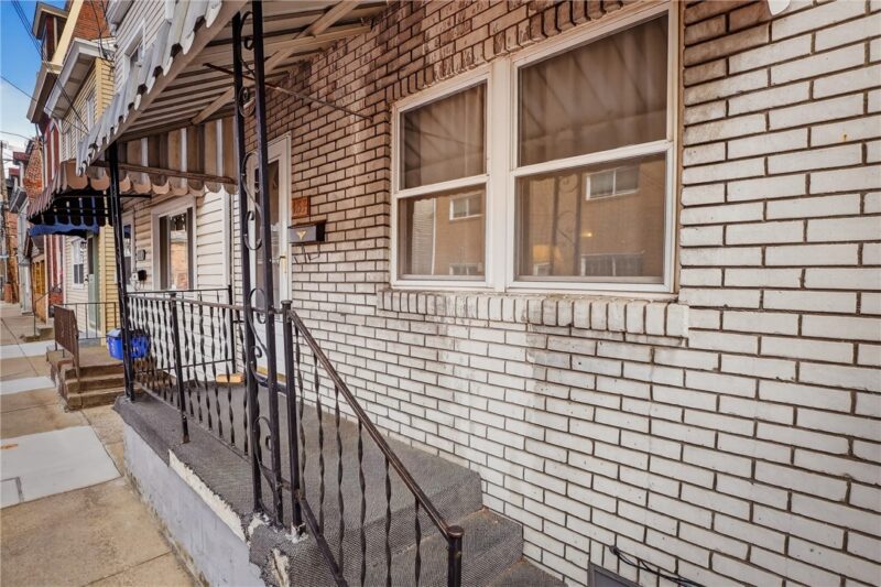 137 S 16th St — photo 3