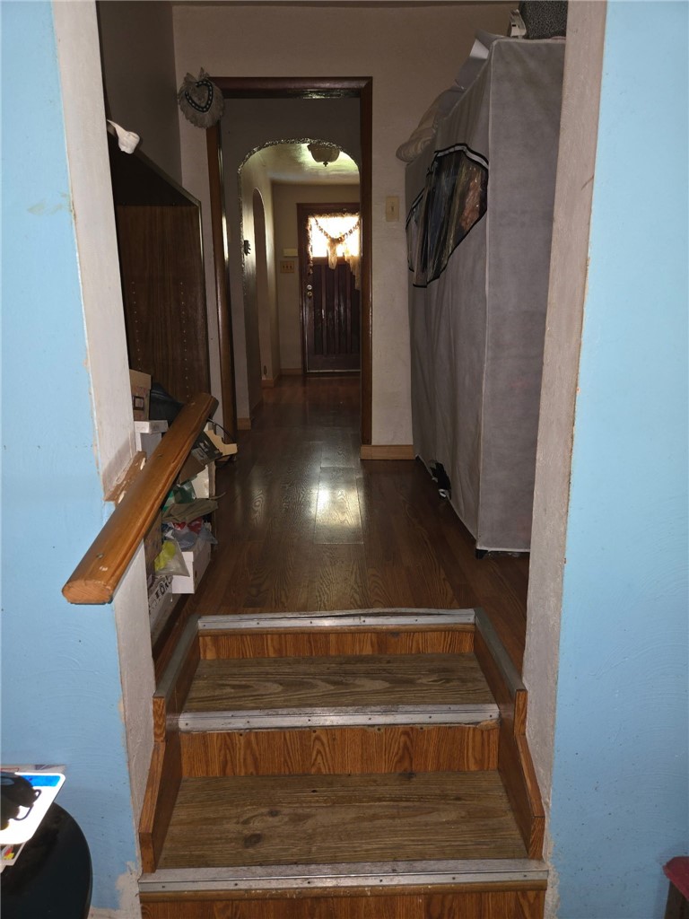 327 Lincoln Ave — photo 5