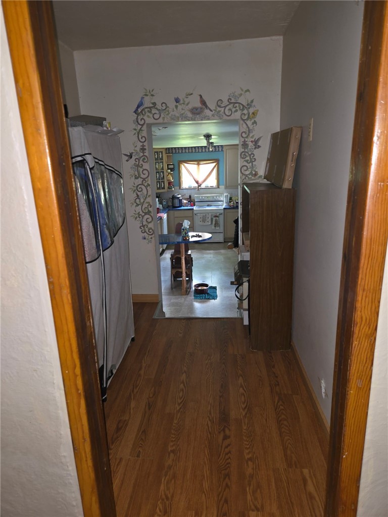 327 Lincoln Ave — photo 6