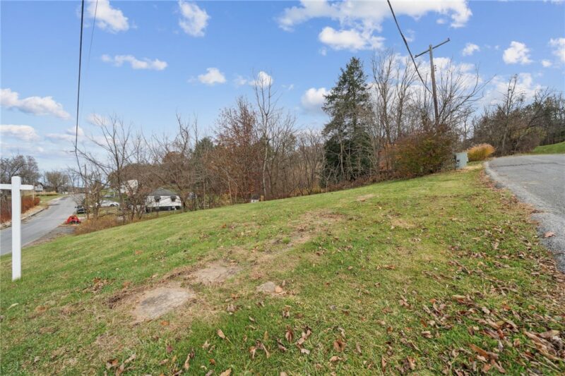 146 Mcvey St — photo 3