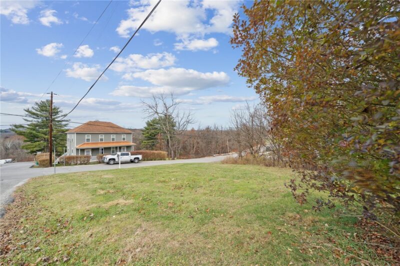 146 Mcvey St — photo 4