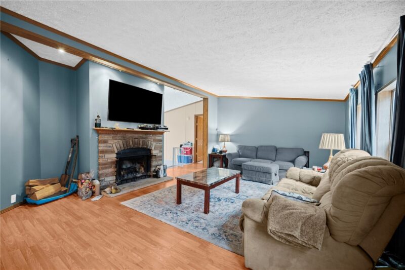 229 Connoquenessing Dr — photo 6