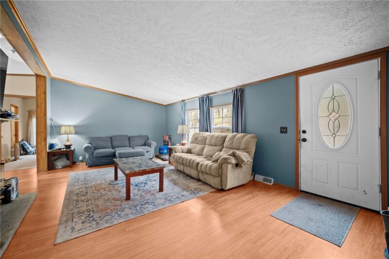 229 Connoquenessing Dr — photo 7