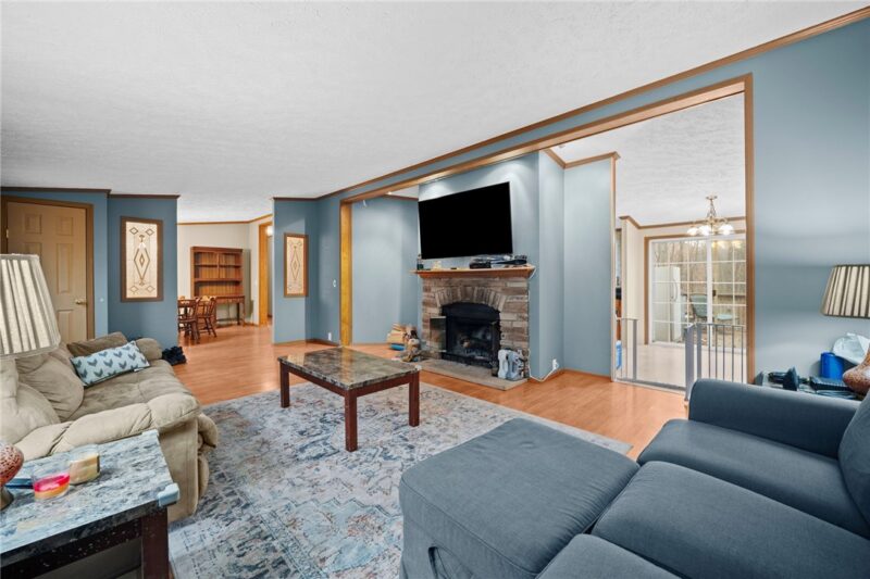 229 Connoquenessing Dr — photo 8