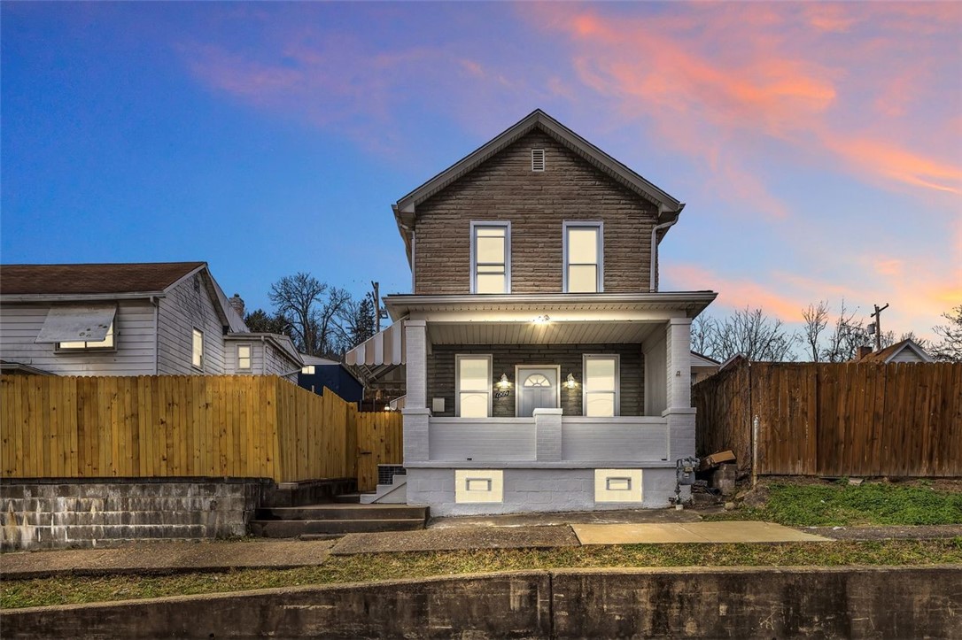 1209 Lower Meadow Ave — photo 1