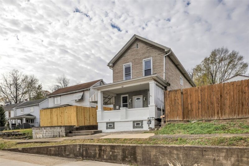 1209 Lower Meadow Ave — photo 3