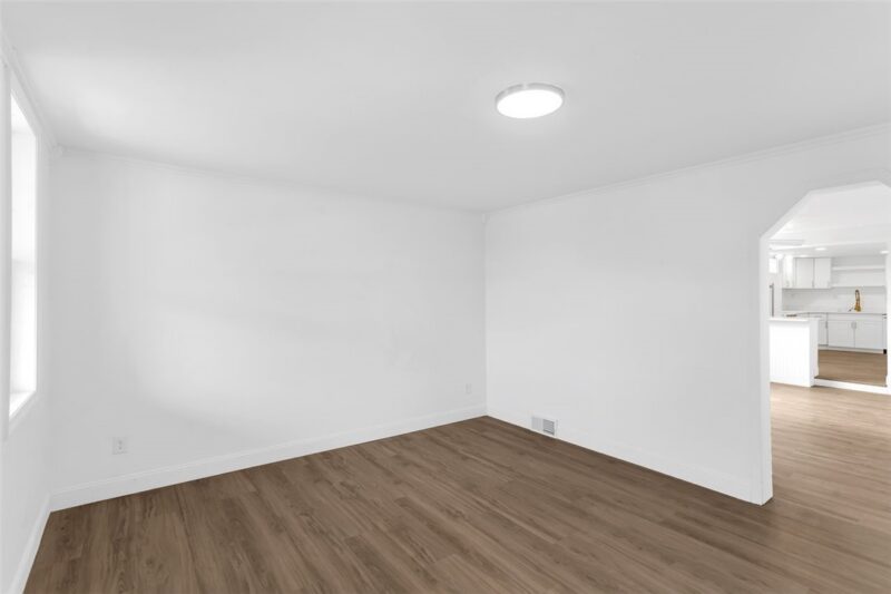 1209 Lower Meadow Ave — photo 5