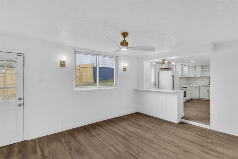 1209 Lower Meadow Ave — photo 8