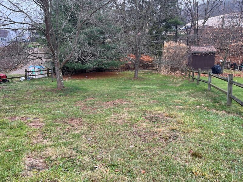213 Laurel Street — photo 3