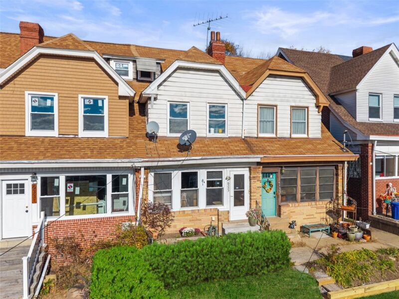 6333 Glenview Place