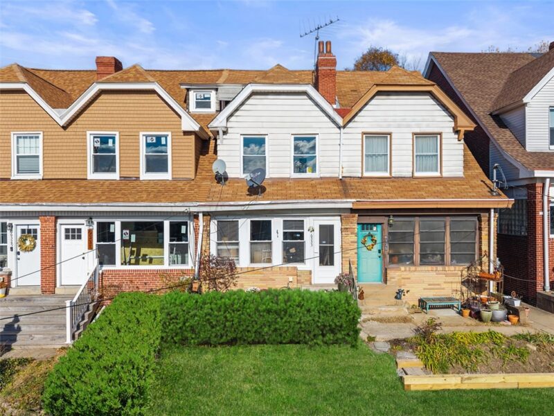 6333 Glenview Place — photo 3