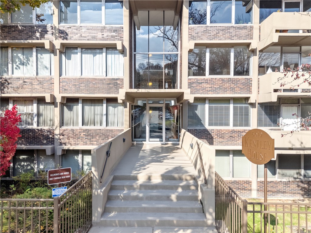 5619 Kentucky Ave 104 — photo 1