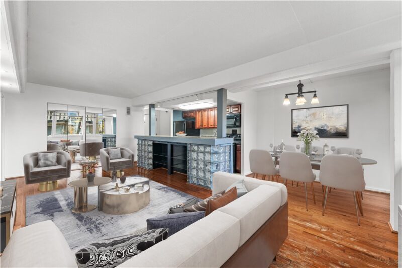 5619 Kentucky Ave 104 — photo 3