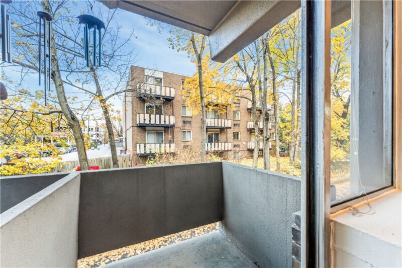 5619 Kentucky Ave 104 — photo 5
