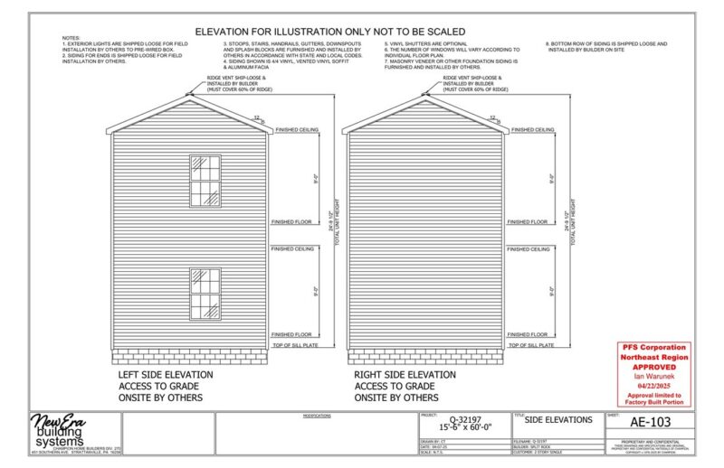 7039 Hamilton Ave — photo 3