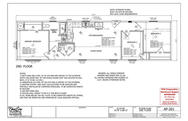 7039 Hamilton Ave — photo 4