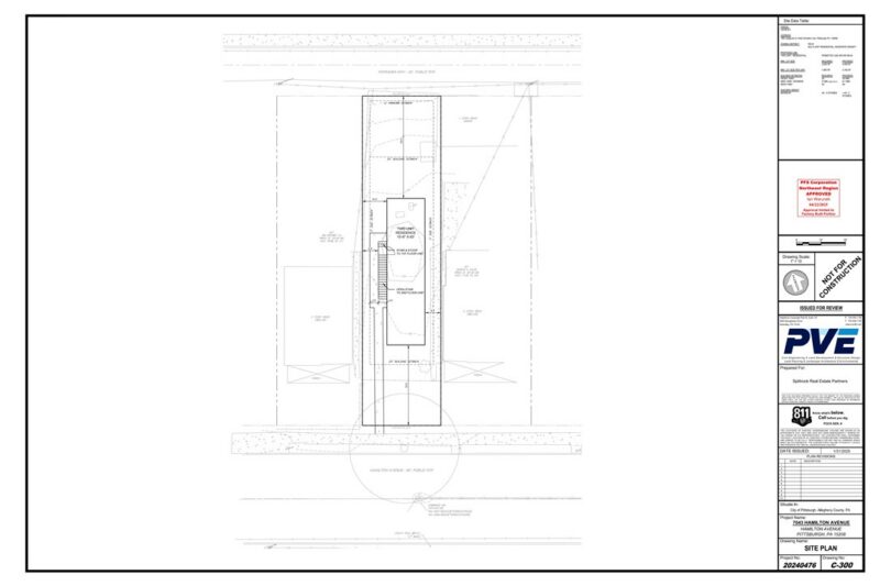 7039 Hamilton Ave — photo 5