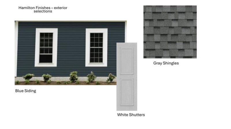 7039 Hamilton Ave — photo 8