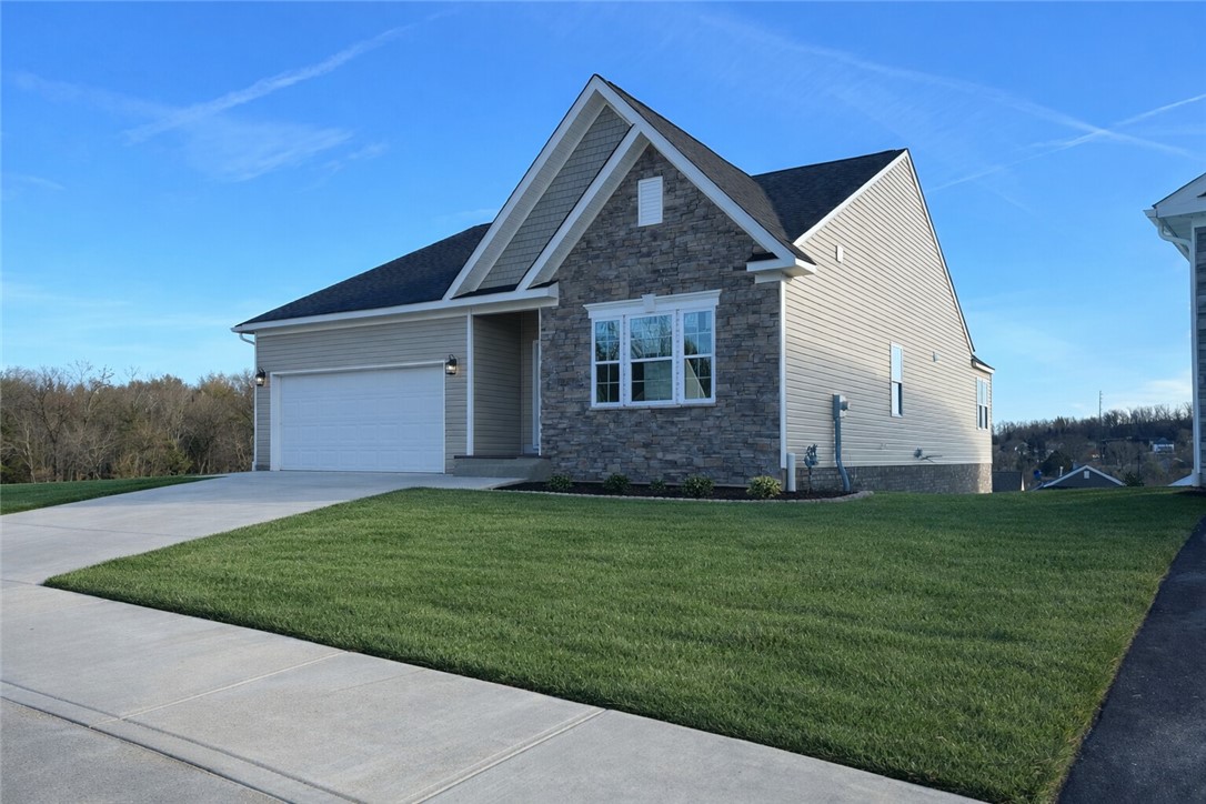 229 Lola Court — photo 1