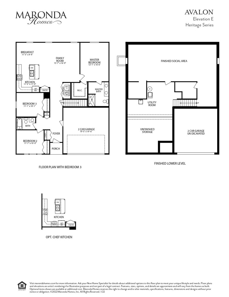 229 Lola Court — photo 3