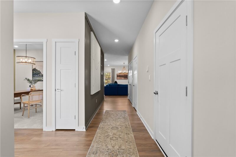 229 Lola Court — photo 4