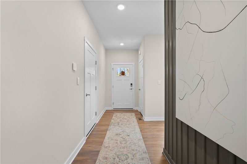 229 Lola Court — photo 5