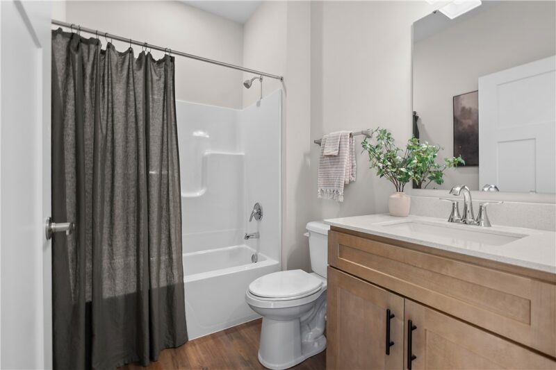 229 Lola Court — photo 7