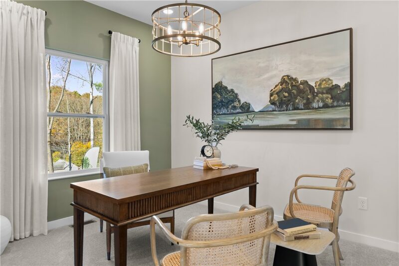 229 Lola Court — photo 8
