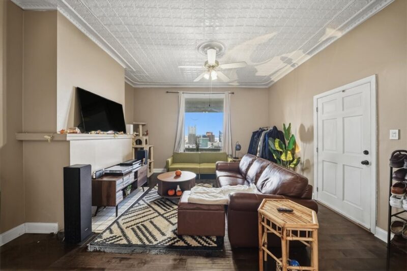 237 Grandview Avenue — photo 4