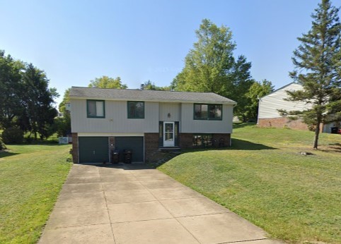148 Sherwood Dr — photo 1
